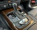 Черный Ауди А6, объемом двигателя 2.97 л и пробегом 70 тыс. км за 26500 $, фото 43 на Automoto.ua