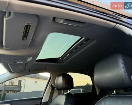 Ауді А6 2015 у Чернівцях на Automoto.ua Чорний Ауді А6, об'ємом двигуна 1.98 л та пробігом 160 тис. км за 19700 $, фото 26 на Automoto.ua