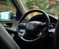 Ауди А6 2015 в Хмельницком на Automoto.ua Черный Ауди А6, объемом двигателя 1.97 л и пробегом 238 тыс. км за 18999 $, фото 42 на Automoto.ua