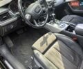 Ауді А6 2015 у Ужгороді на Automoto.ua Чорний Ауді А6, об'ємом двигуна 1.97 л та пробігом 190 тис. км за 21500 $, фото 2 на Automoto.ua