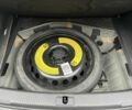 Чорний Ауді А6, об'ємом двигуна 2 л та пробігом 240 тис. км за 12900 $, фото 21 на Automoto.ua