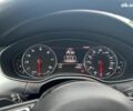 Черный Ауди А6, объемом двигателя 3 л и пробегом 176 тыс. км за 15840 $, фото 14 на Automoto.ua