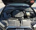 Черный Ауди А6, объемом двигателя 2 л и пробегом 135 тыс. км за 2900 $, фото 9 на Automoto.ua