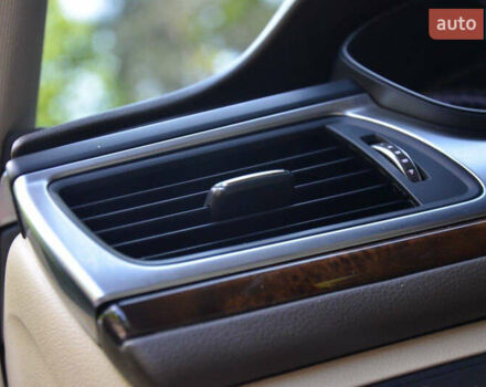 Черный Ауди А6, объемом двигателя 2 л и пробегом 195 тыс. км за 17900 $, фото 31 на Automoto.ua