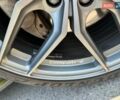 Ауди А6 2015 в Умани на Automoto.ua Черный Ауди А6, объемом двигателя 2.97 л и пробегом 114 тыс. км за 25500 $, фото 26 на Automoto.ua