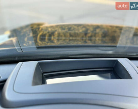 Черный Ауди А6, объемом двигателя 3 л и пробегом 285 тыс. км за 18350 $, фото 80 на Automoto.ua