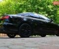 Ауди А6 2015 в Дрогобыче на Automoto.ua Черный Ауди А6, объемом двигателя 1.98 л и пробегом 190 тыс. км за 17400 $, фото 26 на Automoto.ua
