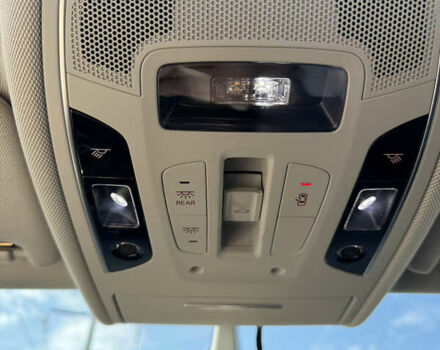 Чорний Ауді А6, об'ємом двигуна 1.97 л та пробігом 178 тис. км за 20500 $, фото 36 на Automoto.ua