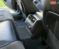 Ауді А6 2015 у Івано-Франківську на Automoto.ua Чорний Ауді А6, об'ємом двигуна 3 л та пробігом 218 тис. км за 26299 $, фото 36 на Automoto.ua