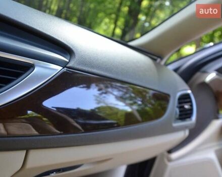 Ауди А6 2015 в Дрогобыче на Automoto.ua Черный Ауди А6, объемом двигателя 1.98 л и пробегом 190 тыс. км за 17400 $, фото 60 на Automoto.ua