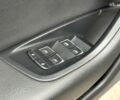 Чорний Ауді А6, об'ємом двигуна 2 л та пробігом 152 тис. км за 18990 $, фото 8 на Automoto.ua
