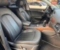 Ауді А6 2015 у Житомирі на Automoto.ua Чорний Ауді А6, об'ємом двигуна 2.97 л та пробігом 232 тис. км за 22000 $, фото 27 на Automoto.ua