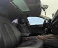 Черный Ауди А6, объемом двигателя 2 л и пробегом 138 тыс. км за 16799 $, фото 10 на Automoto.ua