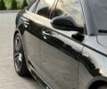 Черный Ауди А6, объемом двигателя 3 л и пробегом 198 тыс. км за 16300 $, фото 4 на Automoto.ua