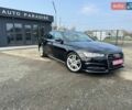 Чорний Ауді А6, об'ємом двигуна 3 л та пробігом 174 тис. км за 17700 $, фото 1 на Automoto.ua