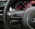 Чорний Ауді А6, об'ємом двигуна 3 л та пробігом 175 тис. км за 19900 $, фото 29 на Automoto.ua