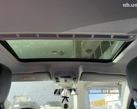 Черный Ауди А6, объемом двигателя 3 л и пробегом 190 тыс. км за 20490 $, фото 23 на Automoto.ua