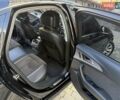 Ауді А6 2015 у Івано-Франківську на Automoto.ua Чорний Ауді А6, об'ємом двигуна 3 л та пробігом 218 тис. км за 26299 $, фото 38 на Automoto.ua