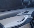 Черный Ауди А6, объемом двигателя 2 л и пробегом 229 тыс. км за 21999 $, фото 15 на Automoto.ua