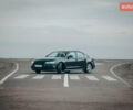 Черный Ауди А6, объемом двигателя 1.98 л и пробегом 85 тыс. км за 21500 $, фото 13 на Automoto.ua