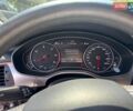 Ауди А6 2015 в Умани на Automoto.ua Черный Ауди А6, объемом двигателя 2.97 л и пробегом 114 тыс. км за 25500 $, фото 21 на Automoto.ua