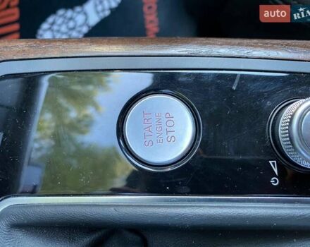 Черный Ауди А6, объемом двигателя 3 л и пробегом 183 тыс. км за 21000 $, фото 30 на Automoto.ua