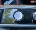 Черный Ауди А6, объемом двигателя 3 л и пробегом 183 тыс. км за 21000 $, фото 30 на Automoto.ua
