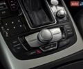 Ауди А6 2015 в Хмельницком на Automoto.ua Черный Ауди А6, объемом двигателя 1.97 л и пробегом 238 тыс. км за 18999 $, фото 57 на Automoto.ua