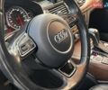 Ауді А6 2015 у Житомирі на Automoto.ua Чорний Ауді А6, об'ємом двигуна 2.97 л та пробігом 232 тис. км за 22000 $, фото 12 на Automoto.ua