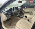 Ауді А6 2015 у Львові на Automoto.ua Чорний Ауді А6, об'ємом двигуна 2 л та пробігом 258 тис. км за 10300 $, фото 14 на Automoto.ua