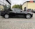Черный Ауди А6, объемом двигателя 3 л и пробегом 151 тыс. км за 19800 $, фото 7 на Automoto.ua