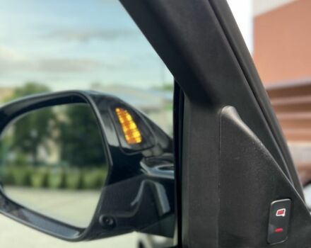 Черный Ауди А6, объемом двигателя 3 л и пробегом 198 тыс. км за 16300 $, фото 18 на Automoto.ua