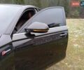 Черный Ауди А6, объемом двигателя 2 л и пробегом 317 тыс. км за 18900 $, фото 13 на Automoto.ua
