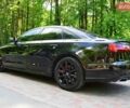 Ауди А6 2015 в Дрогобыче на Automoto.ua Черный Ауди А6, объемом двигателя 1.98 л и пробегом 190 тыс. км за 17400 $, фото 20 на Automoto.ua