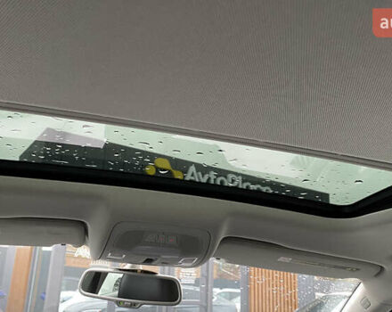 Черный Ауди А6, объемом двигателя 2 л и пробегом 218 тыс. км за 12800 $, фото 40 на Automoto.ua