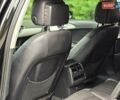 Ауди А6 2015 в Хмельницком на Automoto.ua Черный Ауди А6, объемом двигателя 1.97 л и пробегом 238 тыс. км за 18999 $, фото 38 на Automoto.ua
