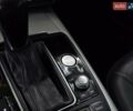 Ауди А6 2015 в Хмельницком на Automoto.ua Черный Ауди А6, объемом двигателя 1.97 л и пробегом 238 тыс. км за 18999 $, фото 58 на Automoto.ua