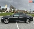 Черный Ауди А6, объемом двигателя 2.97 л и пробегом 265 тыс. км за 19400 $, фото 43 на Automoto.ua