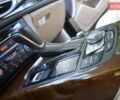 Ауди А6 2015 в Дрогобыче на Automoto.ua Черный Ауди А6, объемом двигателя 1.98 л и пробегом 190 тыс. км за 17400 $, фото 33 на Automoto.ua