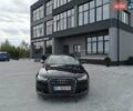 Черный Ауди А6, объемом двигателя 3 л и пробегом 198 тыс. км за 21000 $, фото 11 на Automoto.ua