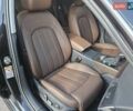 Ауди А6 2015 в Днепре (Днепропетровске) на Automoto.ua Черный Ауди А6, объемом двигателя 2 л и пробегом 160 тыс. км за 21300 $, фото 32 на Automoto.ua