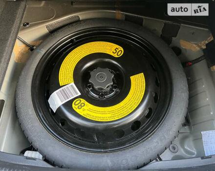 Чорний Ауді А6, об'ємом двигуна 3 л та пробігом 64 тис. км за 25500 $, фото 24 на Automoto.ua