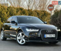 Черный Ауди А6, объемом двигателя 3 л и пробегом 285 тыс. км за 18350 $, фото 3 на Automoto.ua