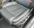 Черный Ауди А6, объемом двигателя 2.97 л и пробегом 70 тыс. км за 26500 $, фото 33 на Automoto.ua