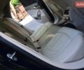 Ауди А6 2015 в Дрогобыче на Automoto.ua Черный Ауди А6, объемом двигателя 1.98 л и пробегом 190 тыс. км за 17400 $, фото 72 на Automoto.ua