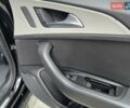 Ауді А6 2015 у Хмельницькому на Automoto.ua Чорний Ауді А6, об'ємом двигуна 1.97 л та пробігом 238 тис. км за 19999 $, фото 56 на Automoto.ua