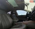 Черный Ауди А6, объемом двигателя 1.98 л и пробегом 138 тыс. км за 15799 $, фото 10 на Automoto.ua
