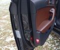 Черный Ауди А6, объемом двигателя 2 л и пробегом 300 тыс. км за 15200 $, фото 18 на Automoto.ua