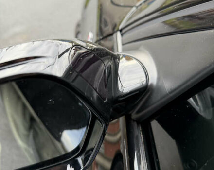 Ауді А6 2015 у Фастове на Automoto.ua Чорний Ауді А6, об'ємом двигуна 3 л та пробігом 94 тис. км за 20500 $, фото 9 на Automoto.ua