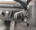 Черный Ауди А6, объемом двигателя 3 л и пробегом 186 тыс. км за 17500 $, фото 34 на Automoto.ua